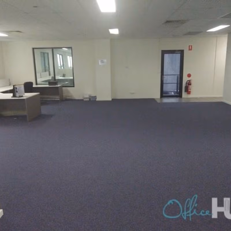 44 Lillee Crescent, Tullamarine - Image 2