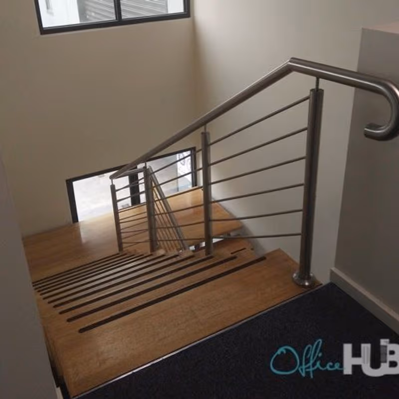 44 Lillee Crescent, Tullamarine - Image 7