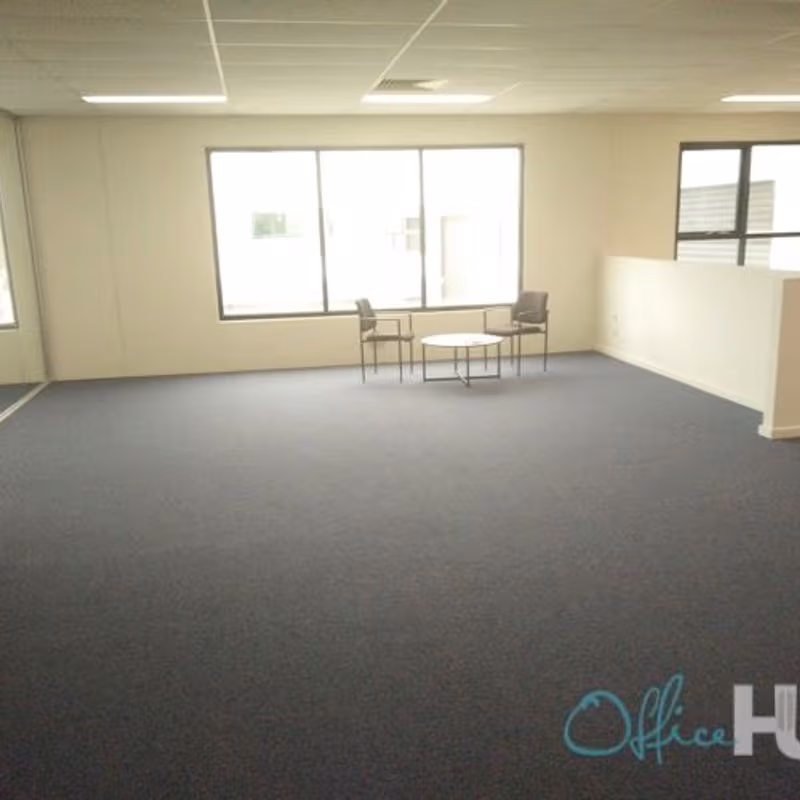 44 Lillee Crescent, Tullamarine - Image 1