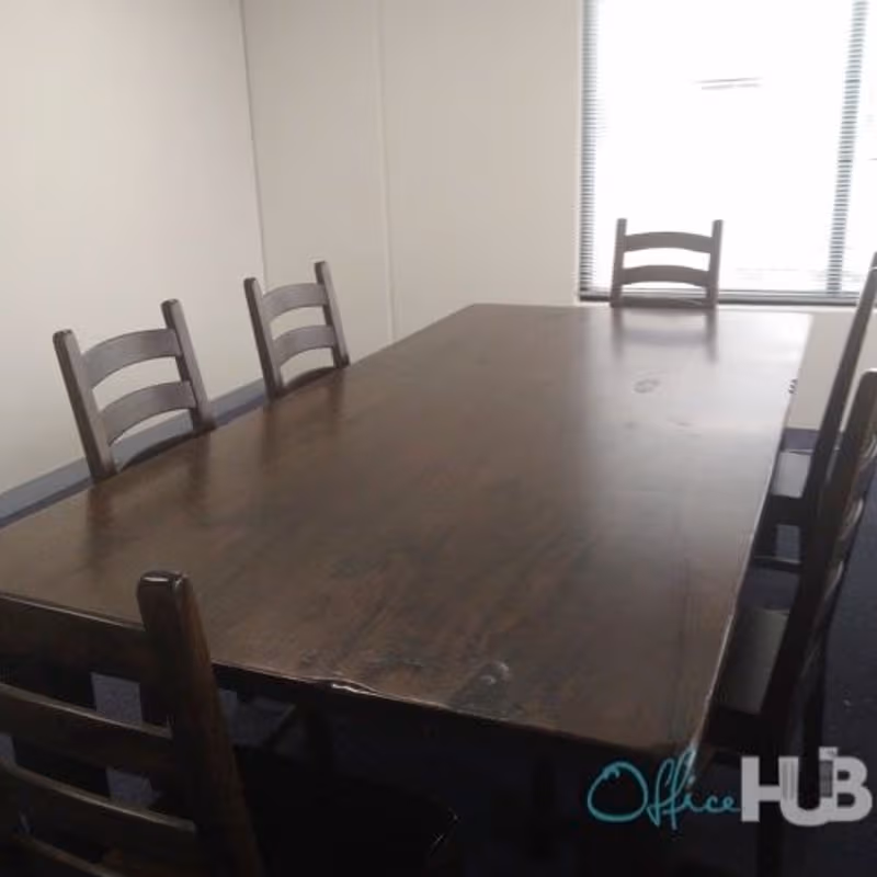 44 Lillee Crescent, Tullamarine - Image 6