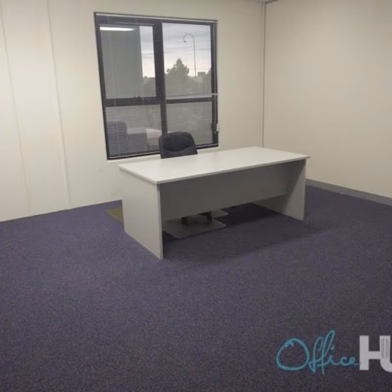 44 Lillee Crescent, Tullamarine - Image 3