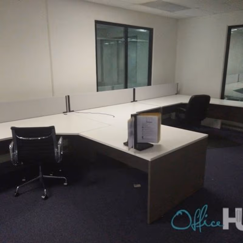 44 Lillee Crescent, Tullamarine - Image 5