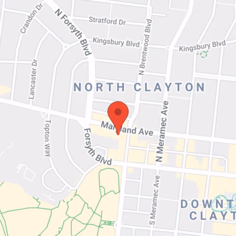 8112 Maryland Avenue, Clayton - Image 9