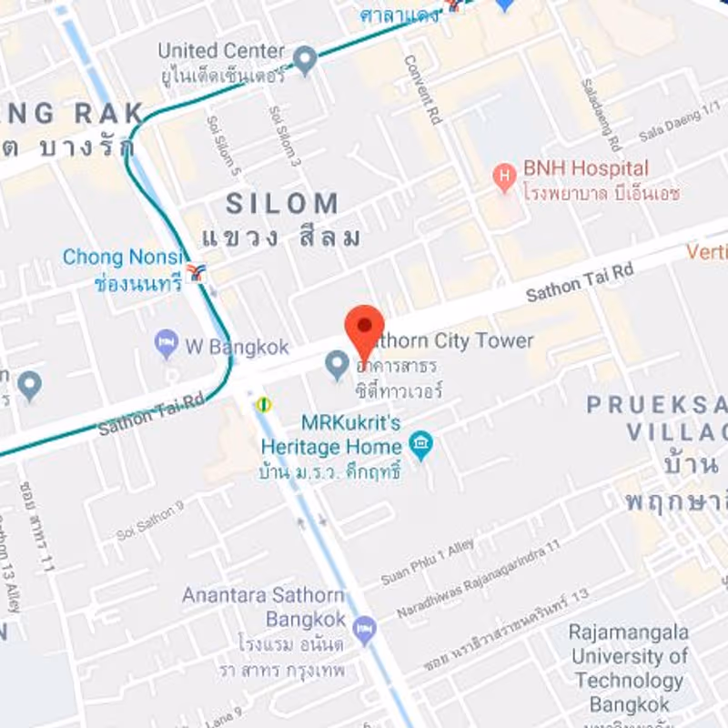 undefined - Image 17