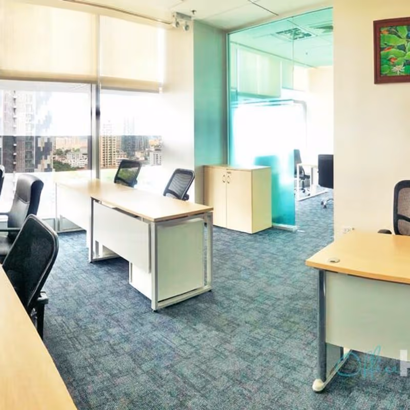 undefined - Image 13