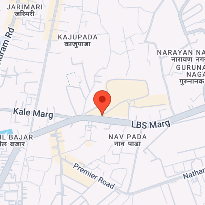 57 Phoenix Marketcity Kurla Lbs Marg, Mumbai - Image 10