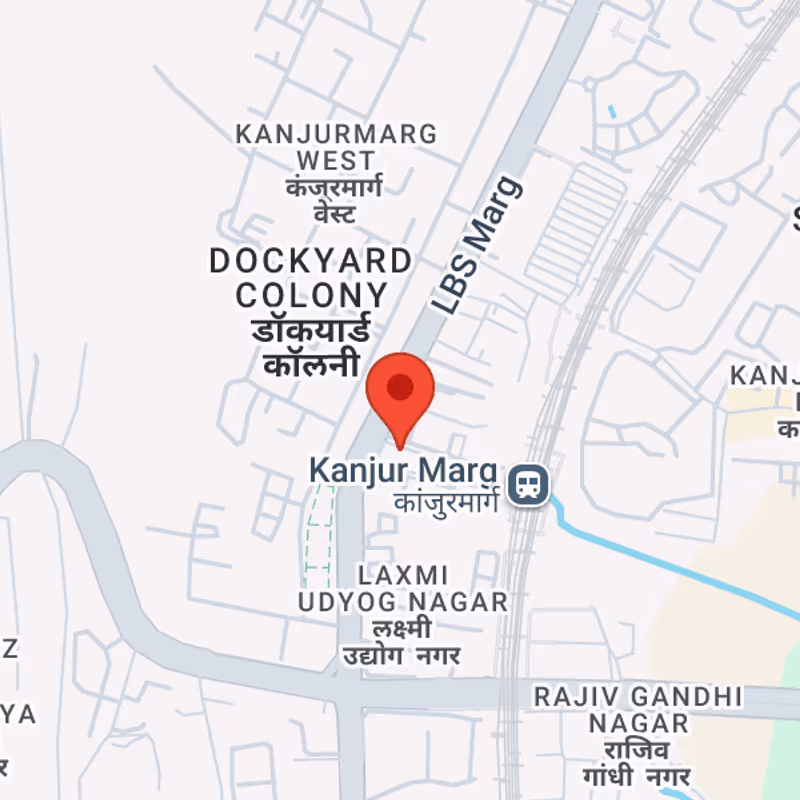 57 Lal Bahadur Shastri Marg, Mumbai - Image 9