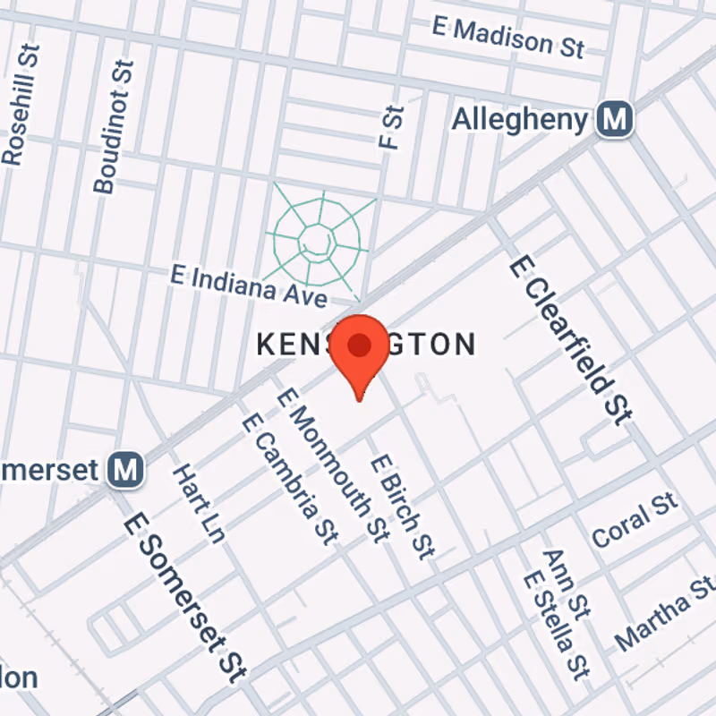 2930 Jasper Street, Philadelphia - Image 8