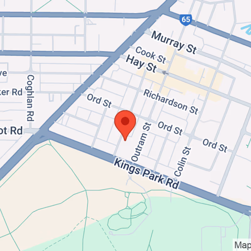 4 Ventnor Avenue, West Perth - Image 8