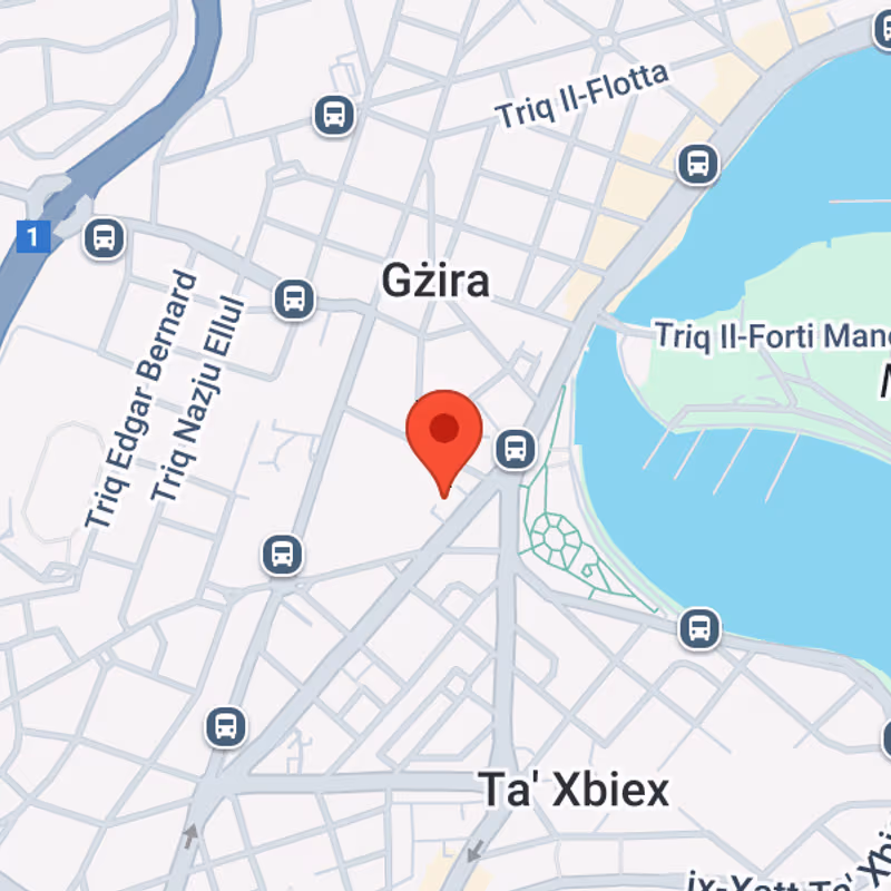 The Strand Triq L-imsida, Gżira - Image 13