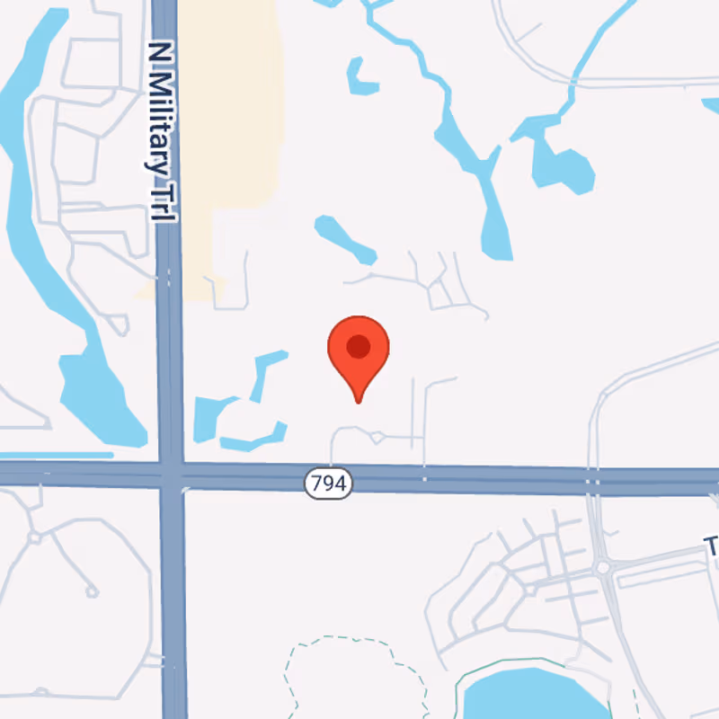 1501 Yamato Road, Boca Raton - Image 13