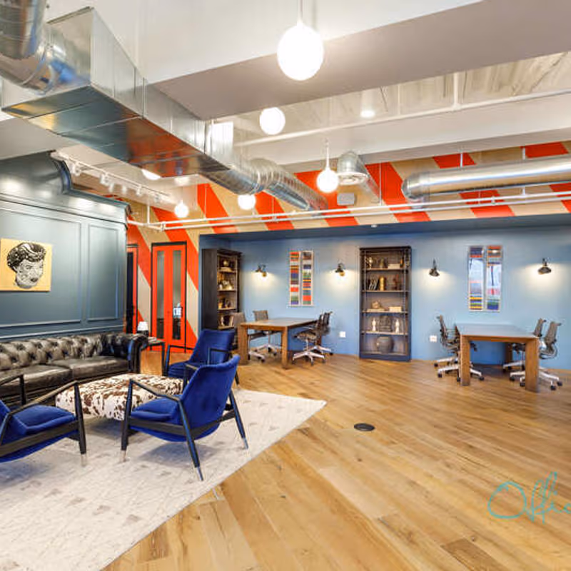 11845 West Olympic Boulevard, Los Angeles - Image 3