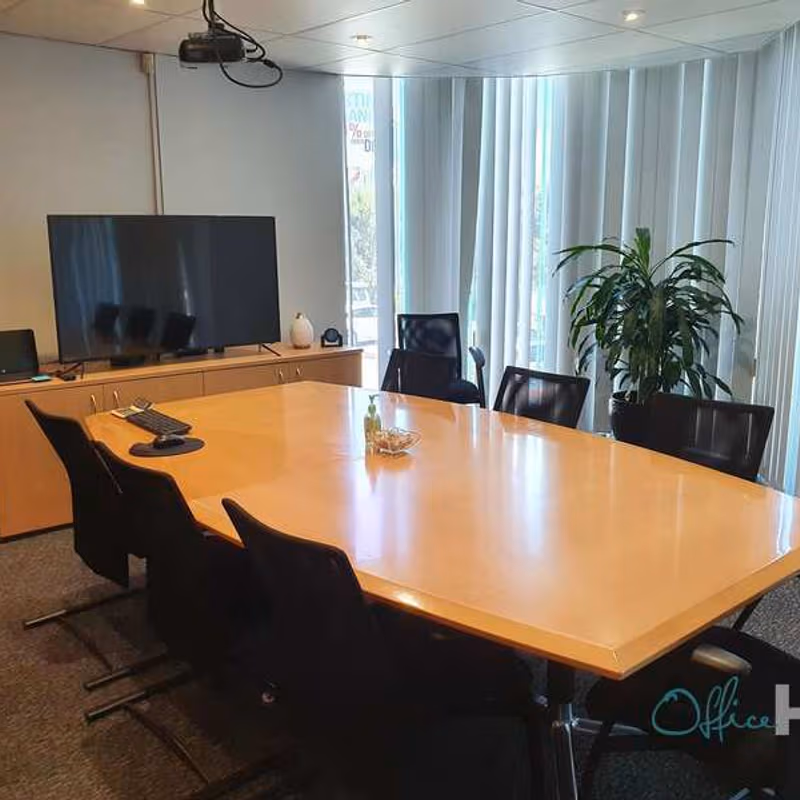 273 Abbotsford Road, Bowen Hills - Image 3