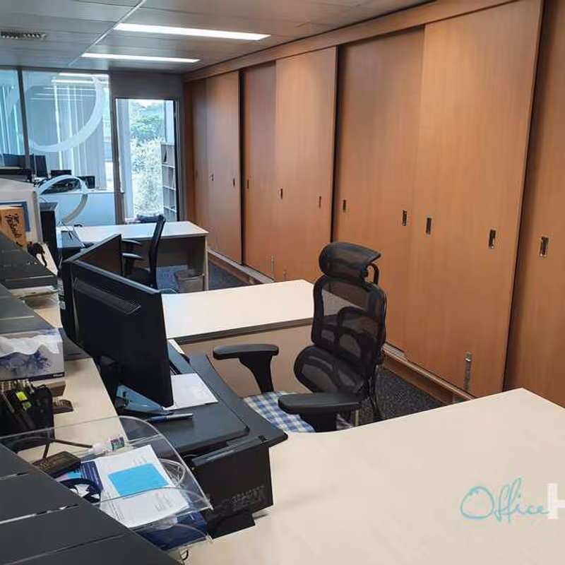 273 Abbotsford Road, Bowen Hills - Image 2