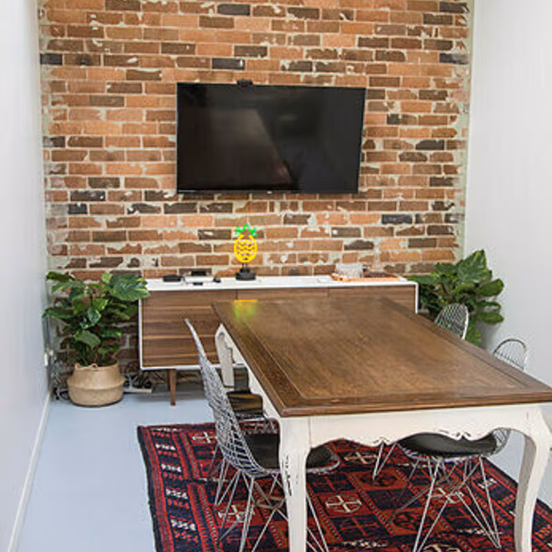 23 Shepherd Street, Marrickville - Image 1