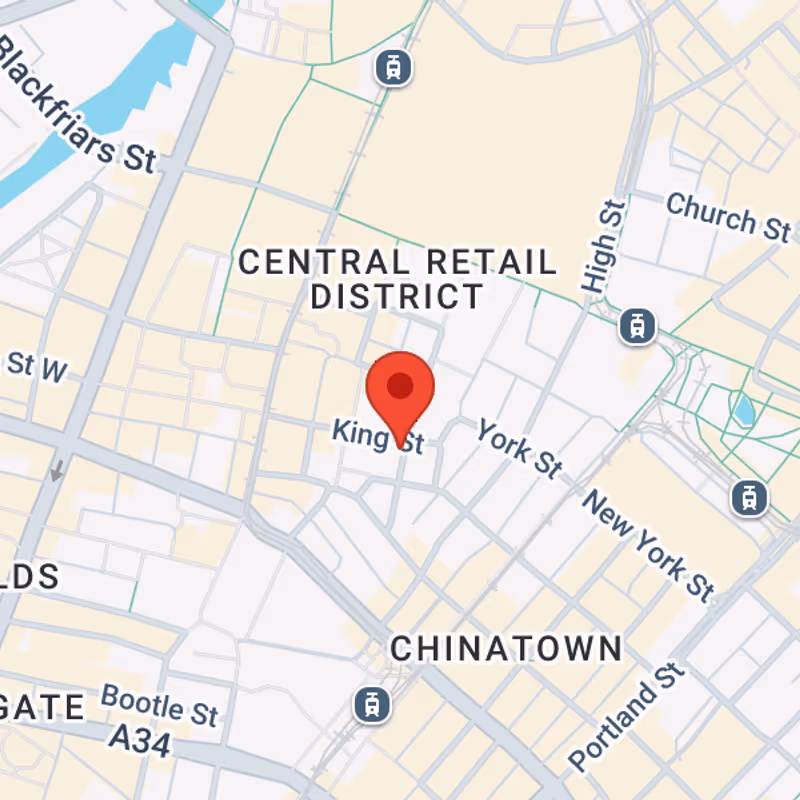 undefined - Image 13