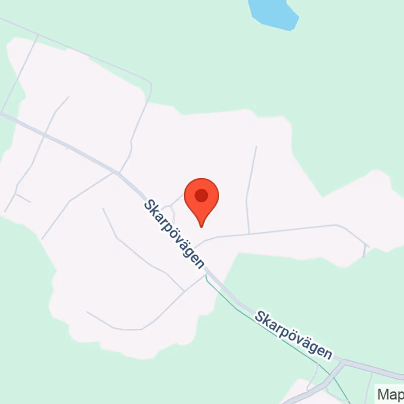 1 Stenhuggarvägen, Saltsjö-boo - Image 12