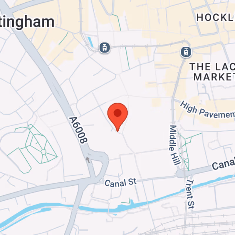 undefined - Image 14