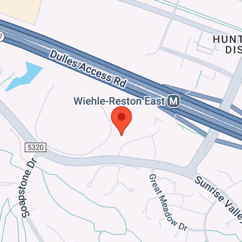 undefined - Image 12