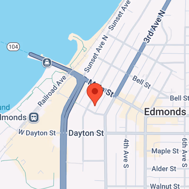 123 2nd Avenue S, Edmonds - Image 12