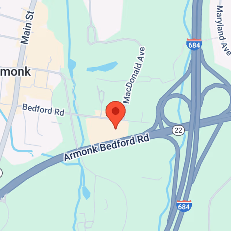 135 Bedford Road, Armonk - Image 13