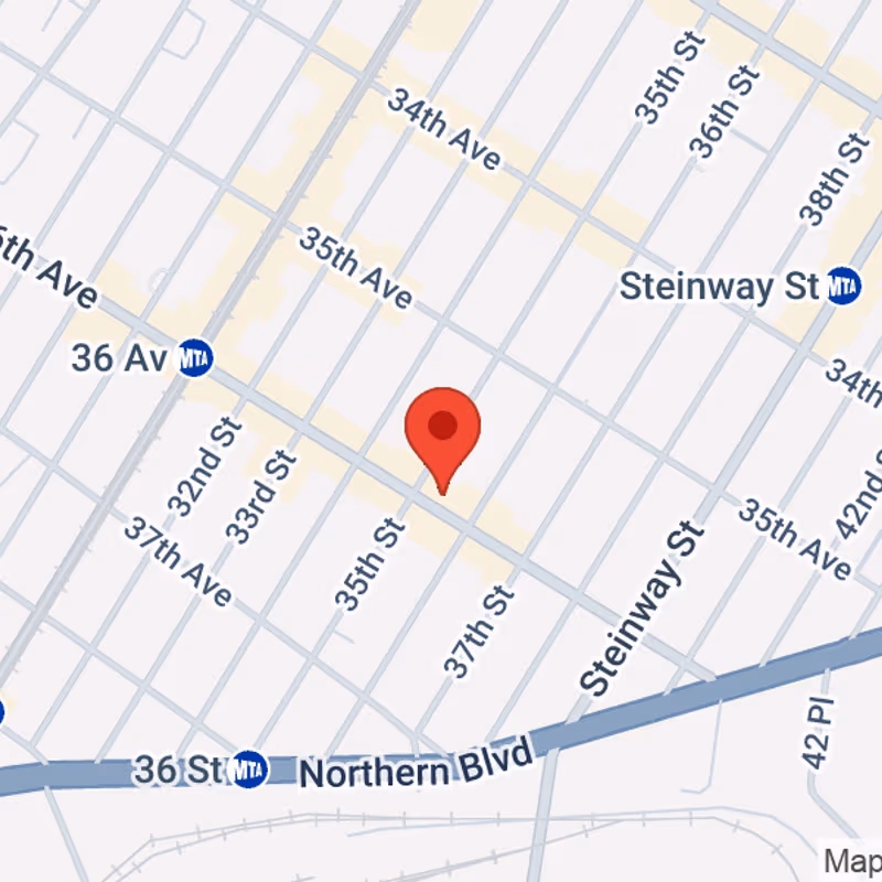 undefined - Image 11