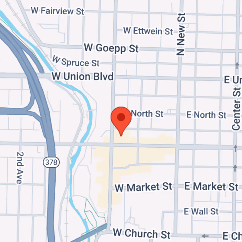 undefined - Image 13