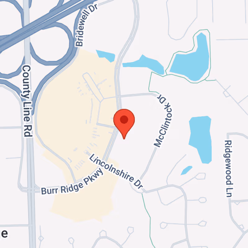 800 Burr Ridge Parkway, Burr Ridge - Image 13