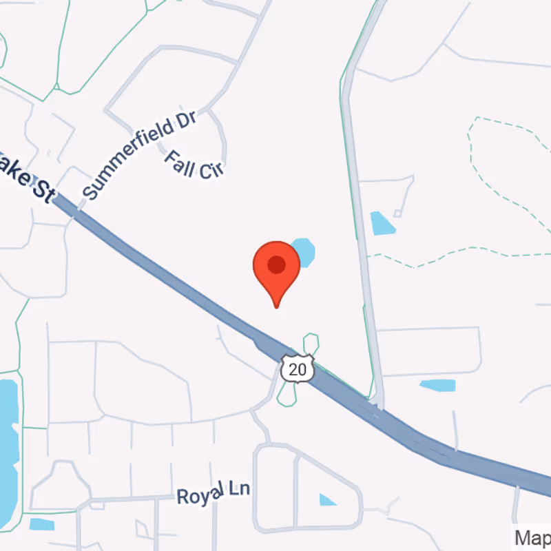 400 W Lake Street, Roselle - Image 11