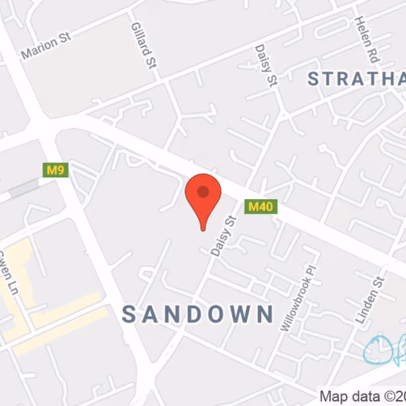 undefined - Image 15