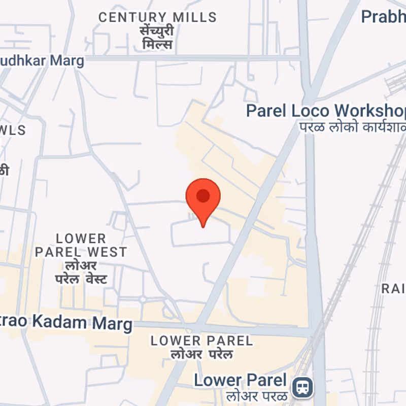 210 Senapati Bapat Marg, Mumbai - Image 12