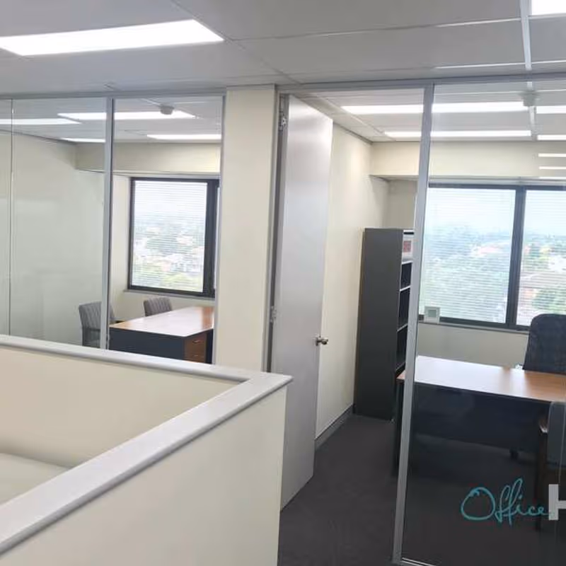 74-76 Burwood Road, Burwood - Image 1