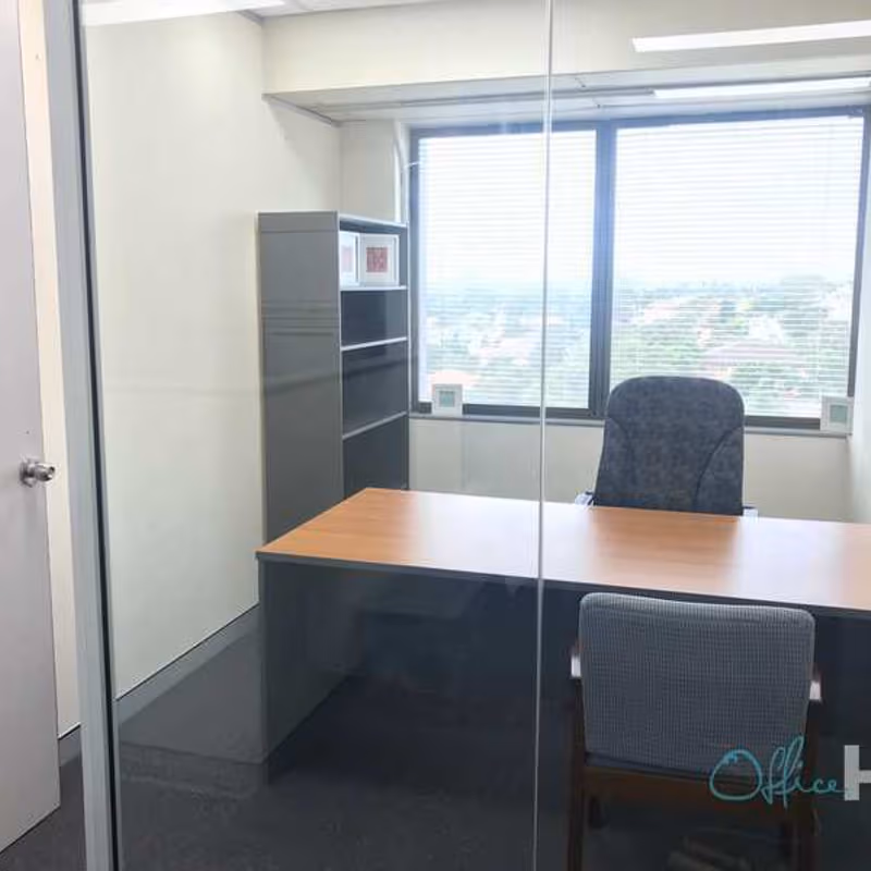 74-76 Burwood Road, Burwood - Image 3