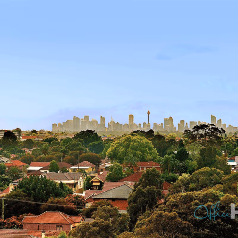 74-76 Burwood Road, Burwood - Image 4