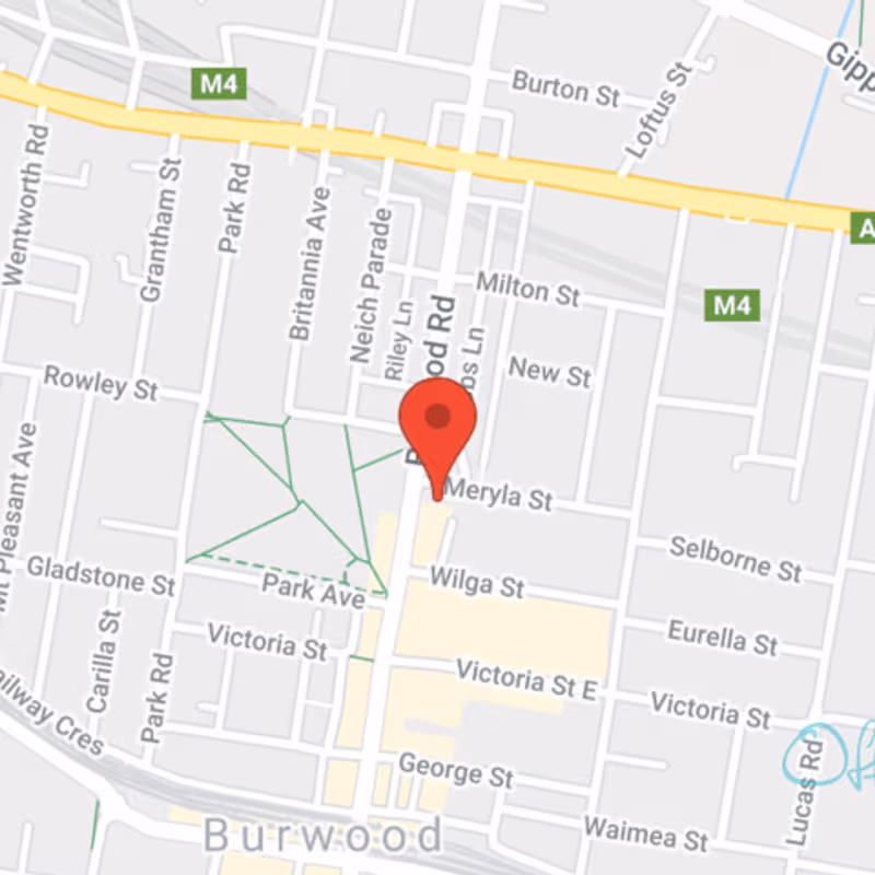 74-76 Burwood Road, Burwood - Image 6