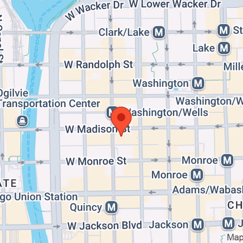 undefined - Image 17