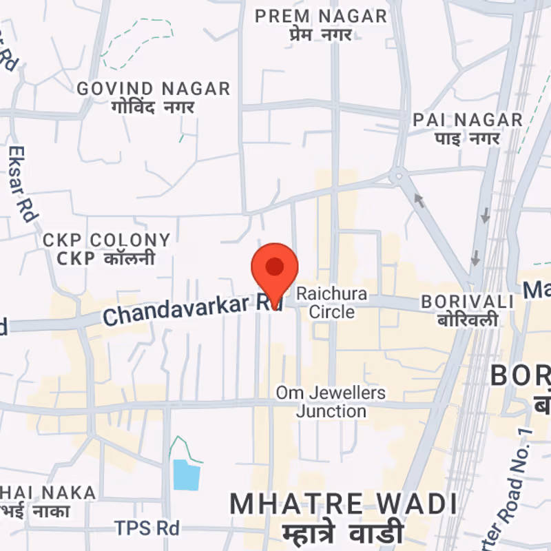 undefined - Image 10