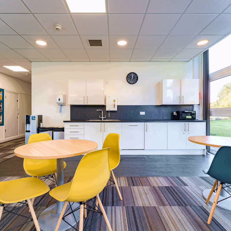 undefined - Image 10