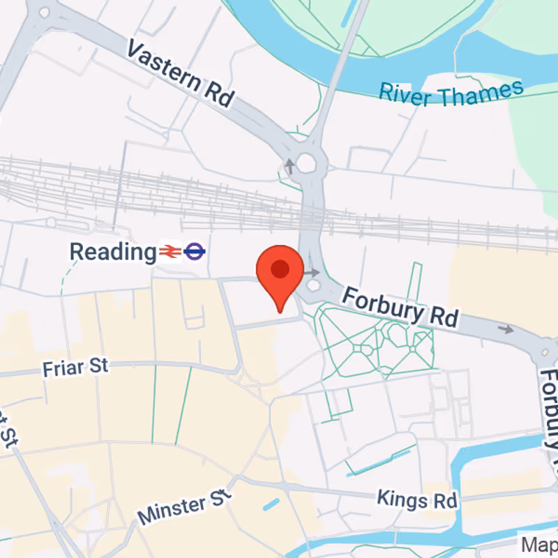 undefined - Image 14