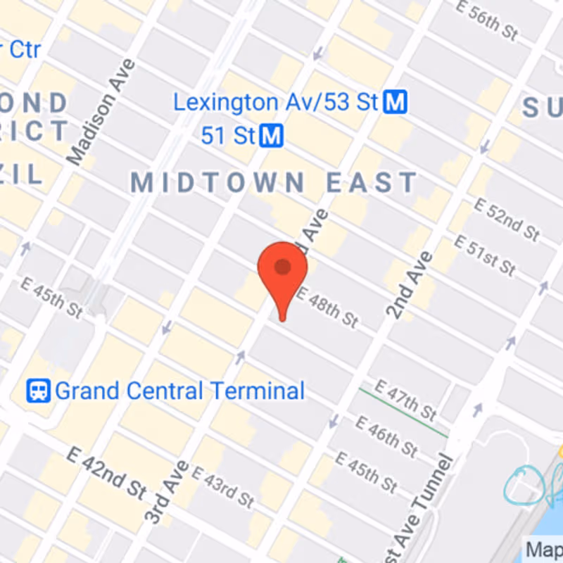 undefined - Image 11