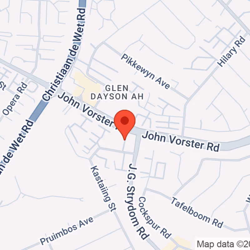 3 Tamarisk Place, Weltevreden Park Roodepoort - Image 5