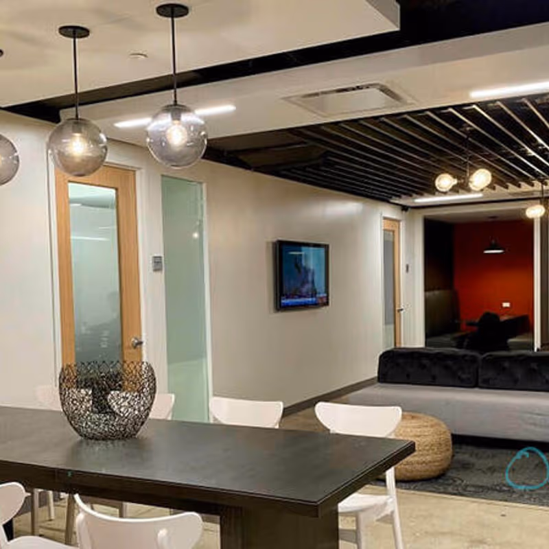 1001 6th Avenue, New York - Image 5