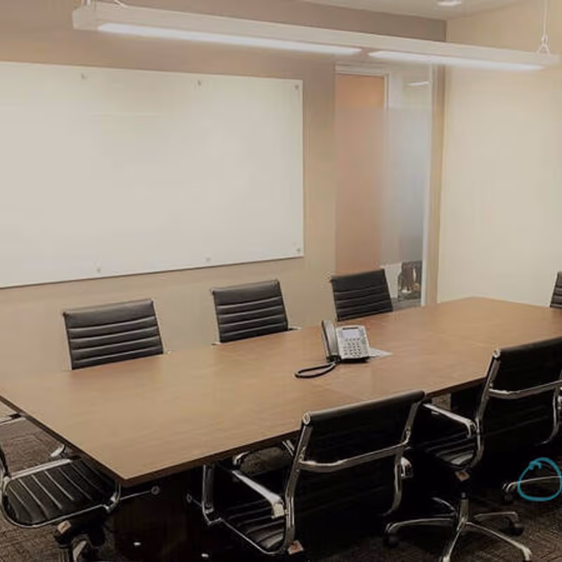 1001 6th Avenue, New York - Image 1