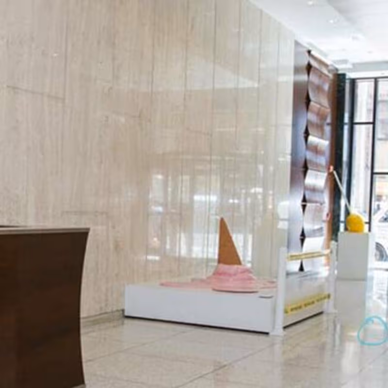 1001 6th Avenue, New York - Image 12