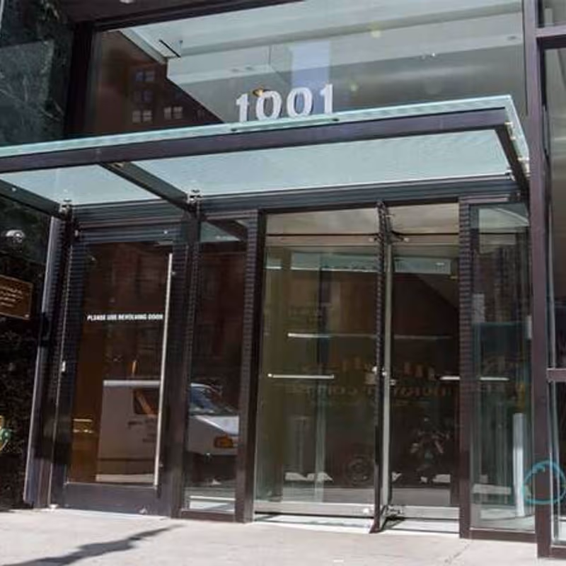 1001 6th Avenue, New York - Image 13