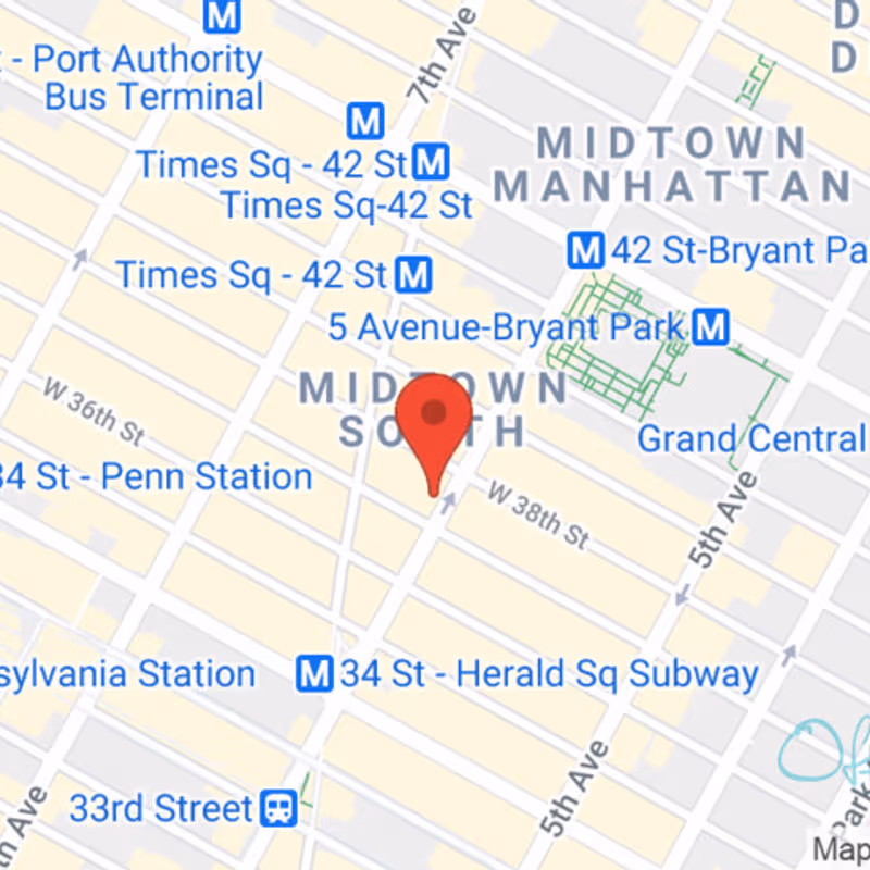 1001 6th Avenue, New York - Image 14