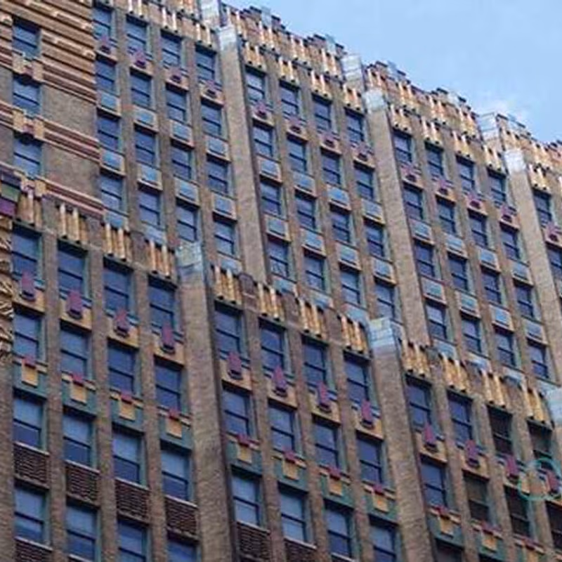 undefined - Image 13