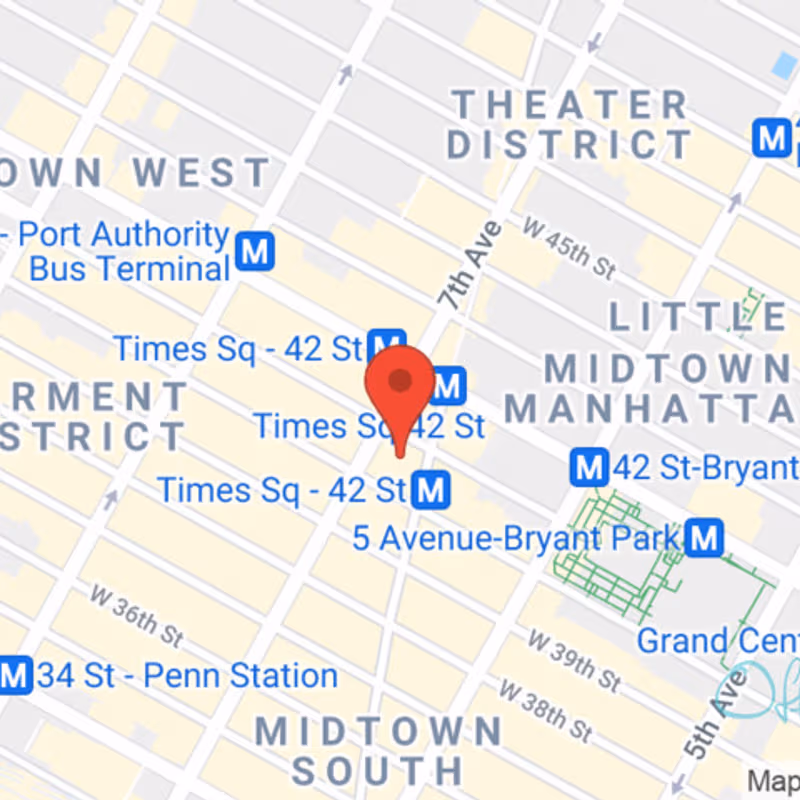 undefined - Image 14