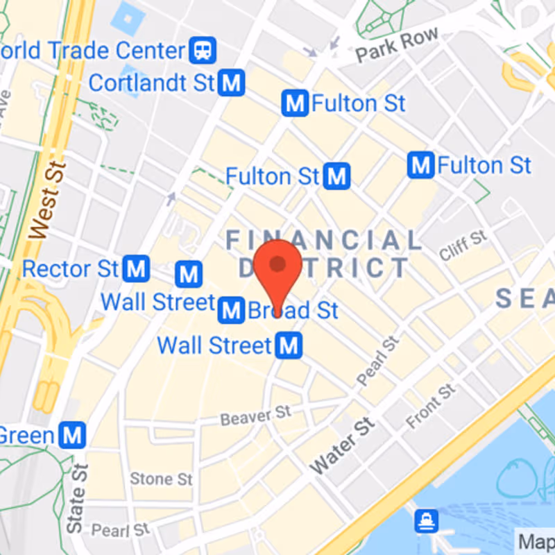 undefined - Image 11