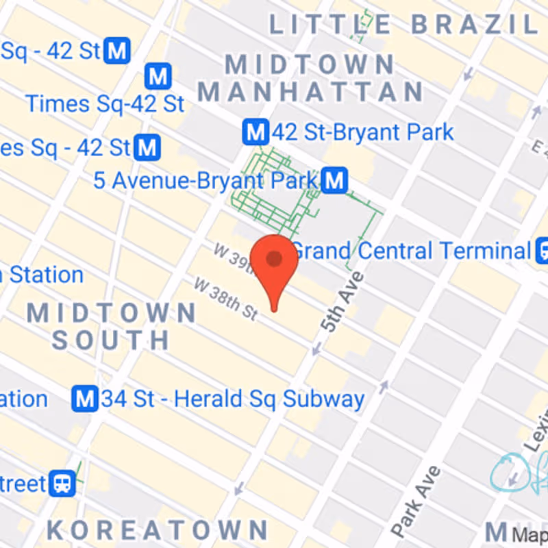 undefined - Image 12